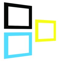 ARCHITECTURENVIE Logo