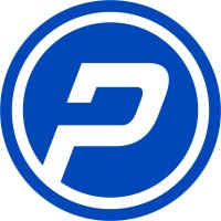 Driveline PULSE Logo