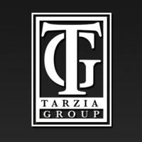 The Tarzia Group Logo