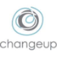 ChangeUp Logo
