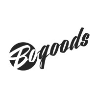 Bogoods Logo