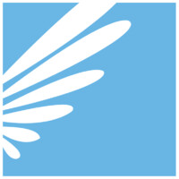 Special Needs Financial Planning, a specialty practice of Affinia Financial Group Logo