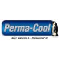 Perma-Cool Products Logo