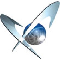 Remote Techs, Inc Logo