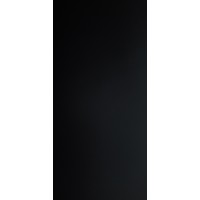 invalid page Logo