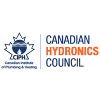Canadian Hydronics Council (CHC) Logo