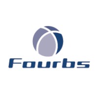 Fourbs Co., Ltd. Logo