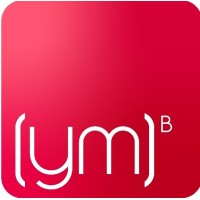 Brightest Young Minds Logo