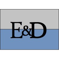 Einbinder & Dunn LLP Logo
