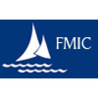 First Minnetonka Investment Center Logo