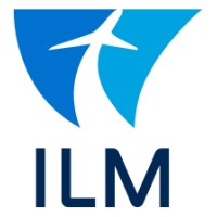 Wilmington International Airport (ILM) Logo