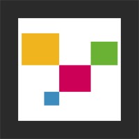 Business-Software.com Logo