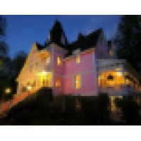 Cedar Crest Inn Logo