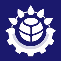 SKD Türkiye (BCSD Türkiye) Logo