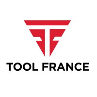 Tool France Promac Logo