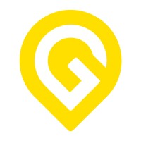 Les Origines Logo