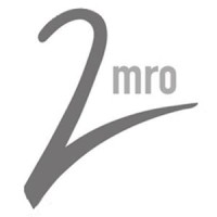 2MRO Logo