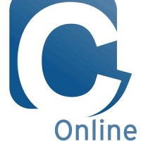 College-Club Online & Adam & NYC Logo