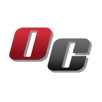 OrionCase Logo