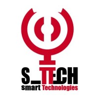 Smart-Technologies Logo