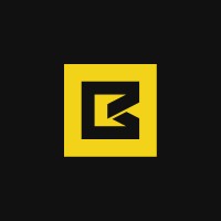 Butler Branding Logo