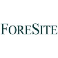 ForeSite Design & Construction, Inc. Logo
