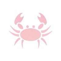 Ingredienta Gourmet Logo
