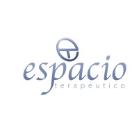 Espacio Terapeutico Logo