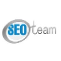 SEO Team Logo