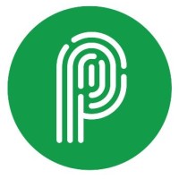 Performics Australia Logo