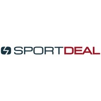 SportDeal Logo
