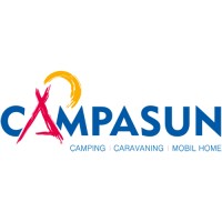 CAMPASUN Logo