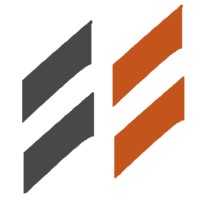 Workcentric Solutions Consulting, Inc. Logo