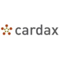 Cardax, Inc. Logo