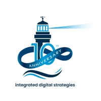 Integrated Digital Strategies Logo