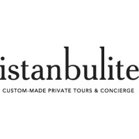 istanbulite Logo