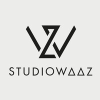 Studio Waaz | Agence de création Logo