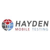 Hayden Health & Safety Logo