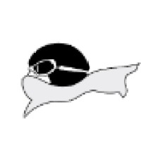 Piloto de Tormenta - Editorial + Consultores Logo