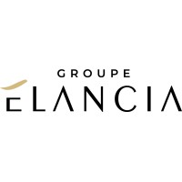 GROUPE ELANCIA Logo