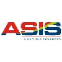 Shirdi Industries Limited Logo