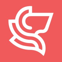 Lion Fuse Digital Media Logo