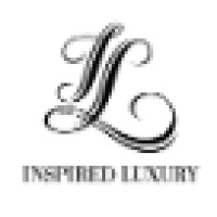 Inspired Luxury Logo