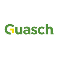 Guasch® | Semillera Guasch SRL Logo