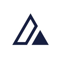 Eurofeedback Logo
