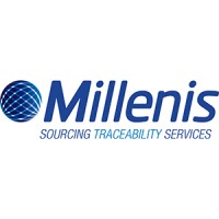 MILLENIS Logo