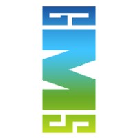 GROUPE M SERVICE Logo
