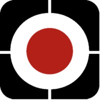 Oversite Data Services Logo