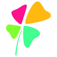 Gemperli Consulting Sàrl Logo