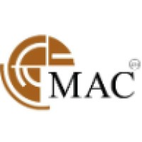 Modern Architectural Consultants Logo